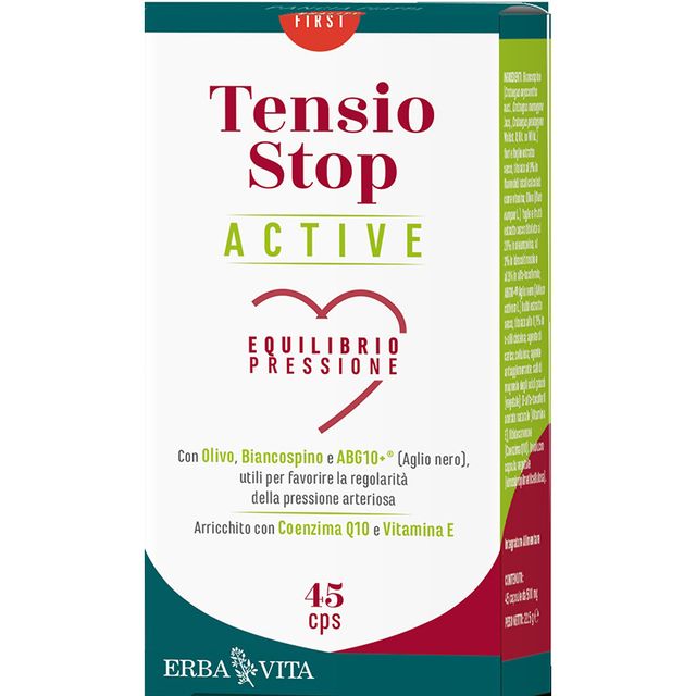 tensio-stop-active-45-capsule