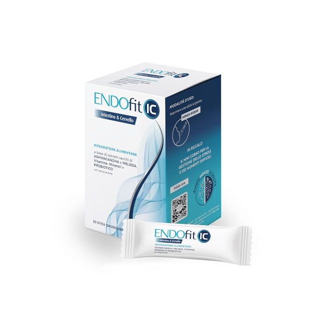 endofit-ic-20-stick