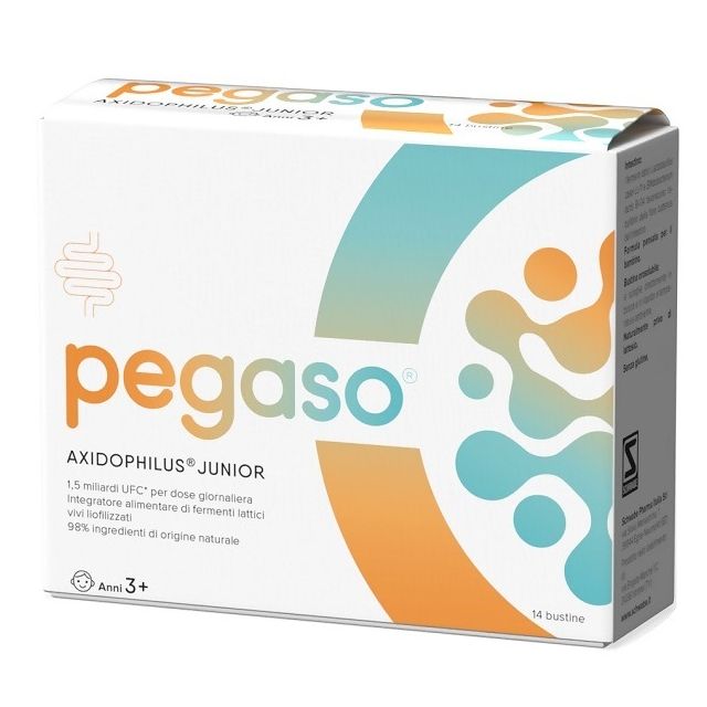pegaso-pigro-junior-14-bustine-da-15-g
