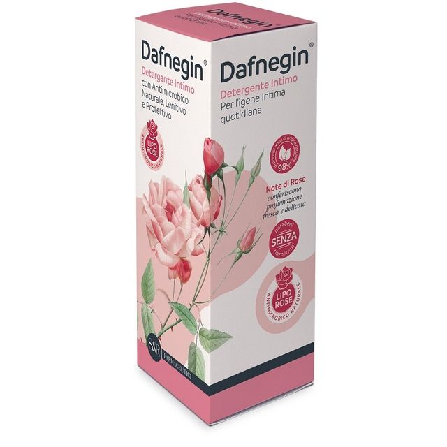 dafnegin-detergente-intimo-200-ml