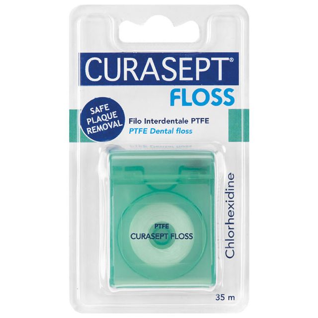 curasept-floss-ptfe-tape-clorexidina-711282