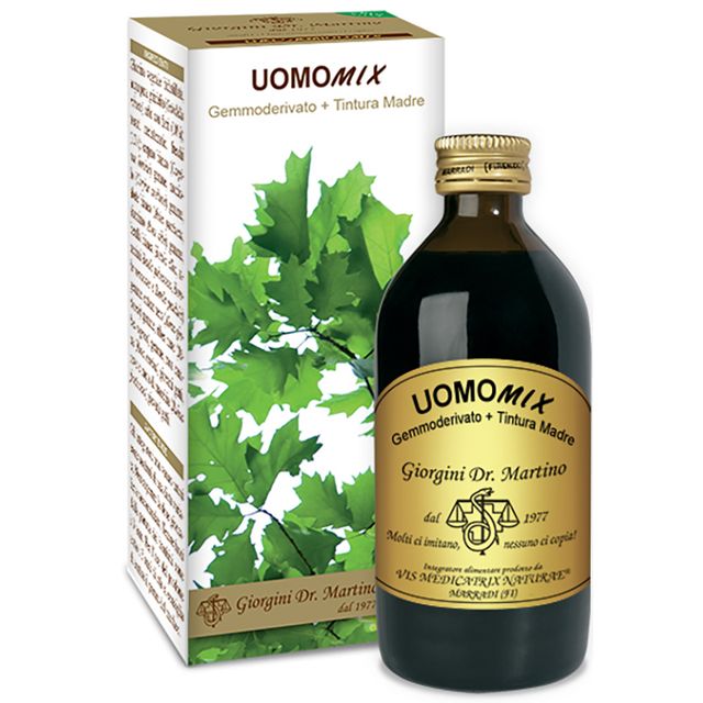 uomomix-gemmoderivato-plus-tintura-madre-senza-alcool-200-ml