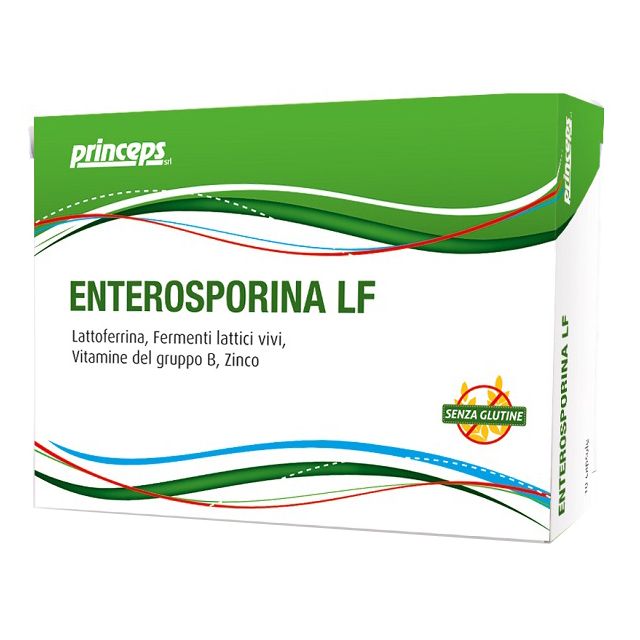 enterosporina-lf-10-capsule