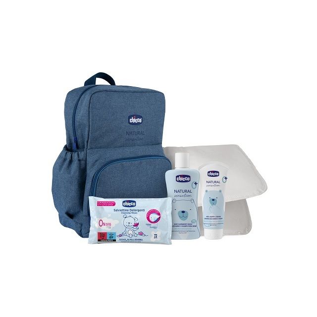 chicco-natural-sensation-borsa