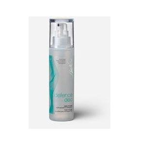 DEFENCE DEO FRESH VAPO 100 ML