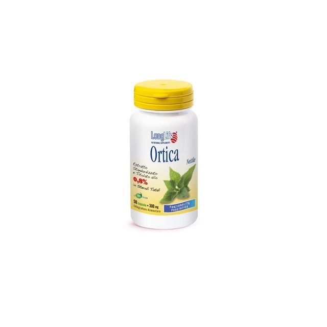 longlife-ortica-60-capsule-vegetali