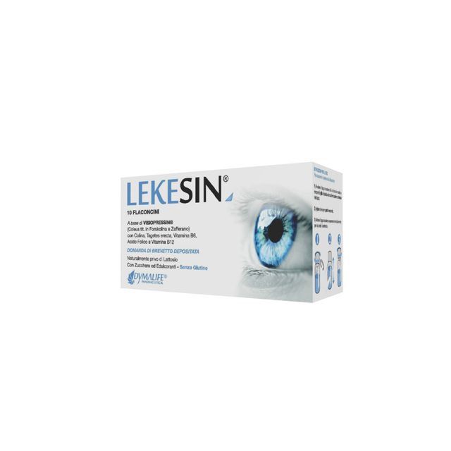 lekesin-10-flaconcini-da-10-ml