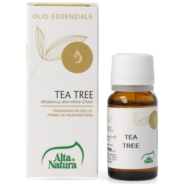 essentia-tea-tree-olio-essenziale-10-ml