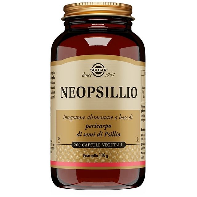 neopsillio-200-capsule-vegetali