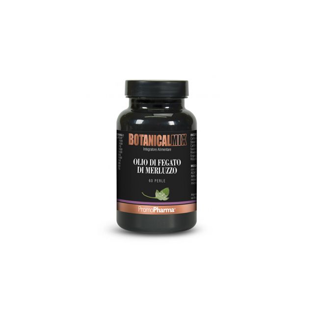 olio-di-fegato-di-merluzzo-botanical-mix-60-perle