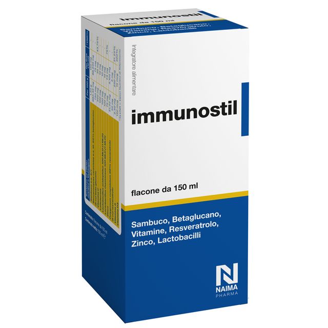 immunostilact-150-ml