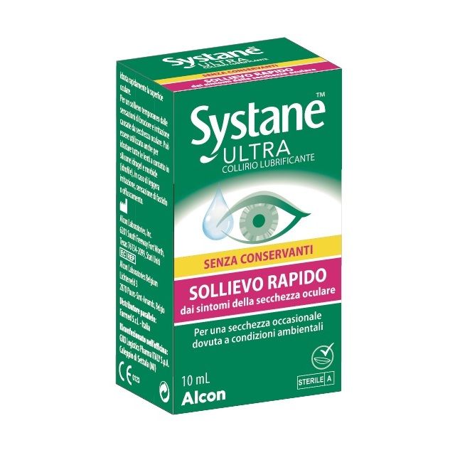 collirio-lubrificante-systane-ultra-senza-conservanti-10-ml