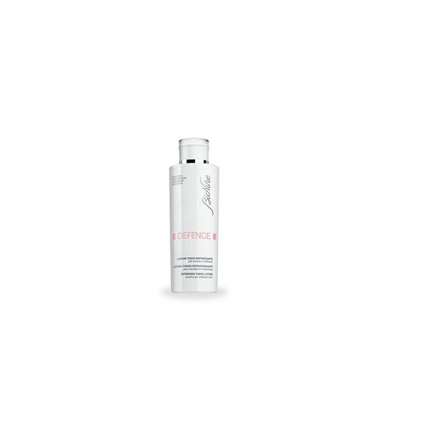 defence-lozione-tonificante-rinfrescante-200-ml