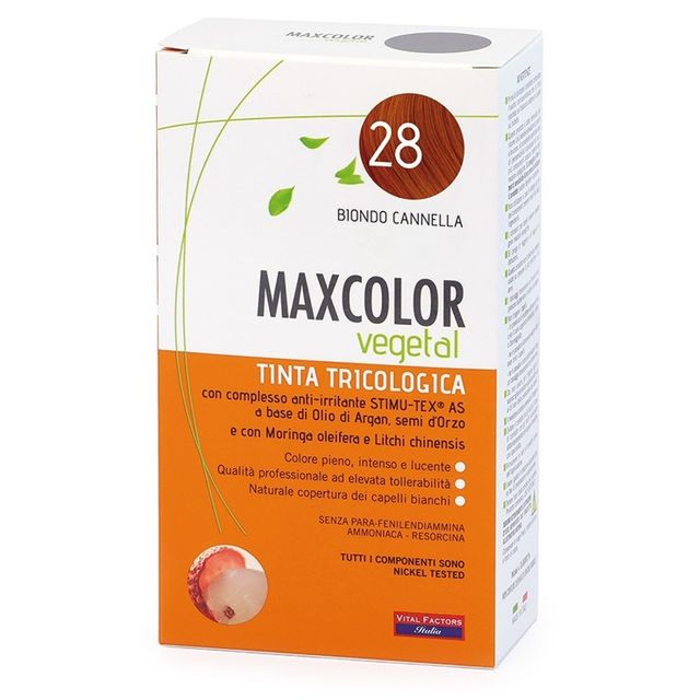 max-color-vegetal-28-tintura-140-ml