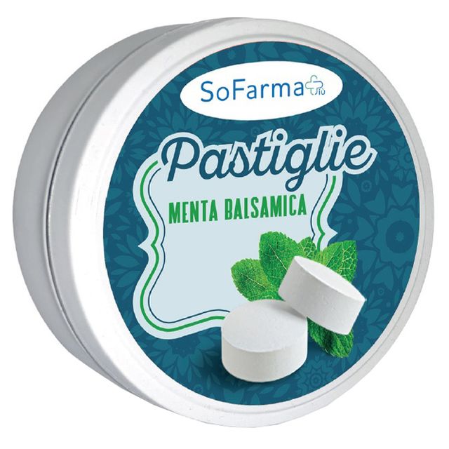 caramelle-menta-balsamica-40-g-sofarmapiu
