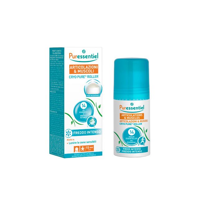 puressentiel-roll-cryo-articolazioni-75-ml