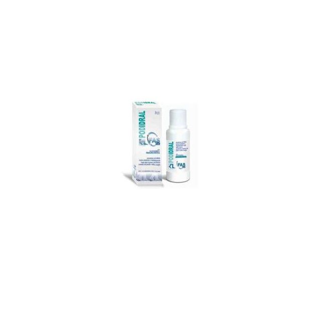 podidral-fas-latte-250-ml