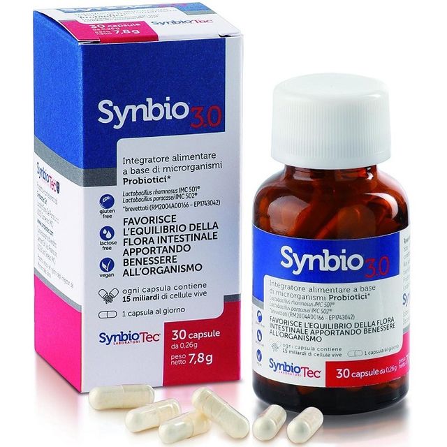 synbio-30-30-capsule-da-027-g