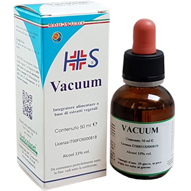 vacuum-gocce-50-ml