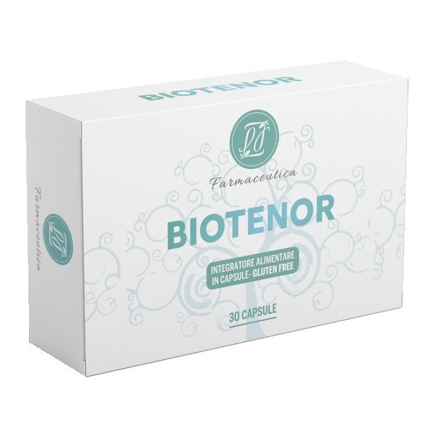 biotenor-30-capsule