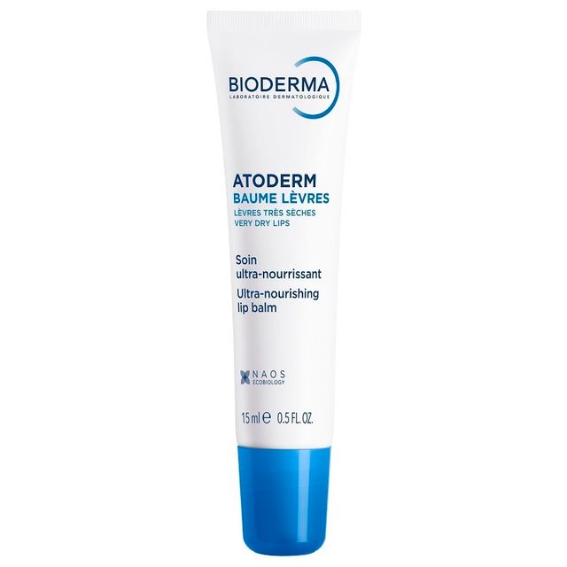atoderm-baume-levres-15-ml-nuova-formulazione
