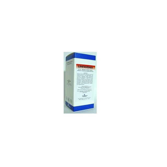 linfavenix-soluzione-idroalcolica-50-ml