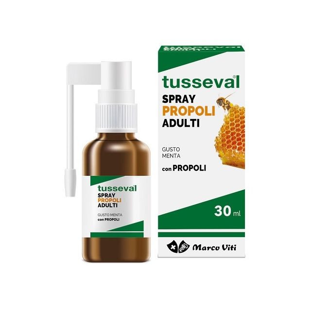 tusseval-gola-propoli-spray-per-adulti-30-ml
