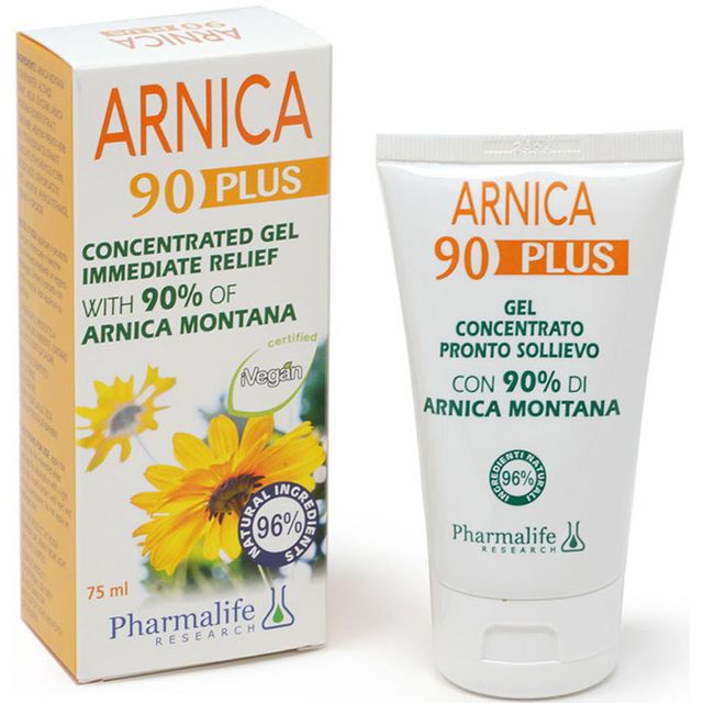 arnica-90-plus-75-ml