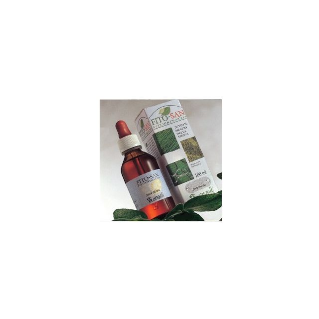 melissa-tintura-madre-100-ml