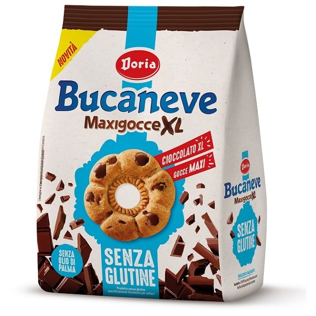 doria-bucaneve-maxigocce-xl-200-g