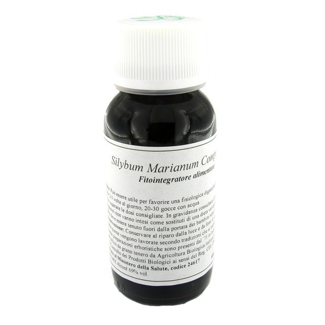 lvs-03n-silybum-marianum-compositum