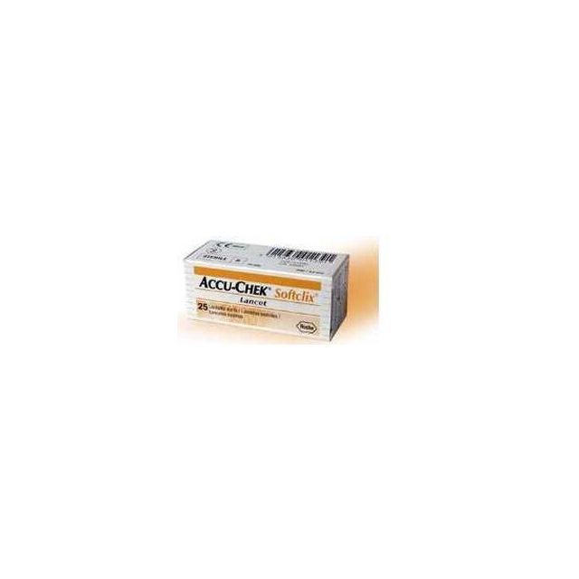 lancette-pungidito-accu-chek-softclix-200-pezzi