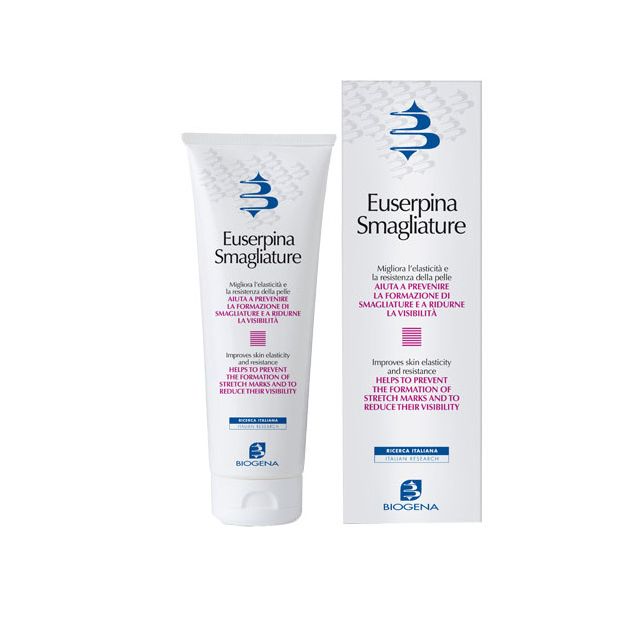 biogena-euserpina-smagliature-250-ml