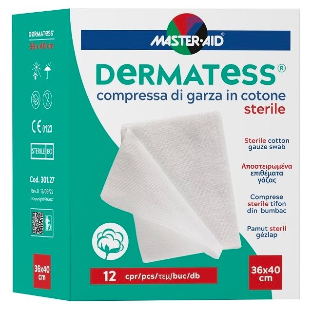 garza-compressa-dermatess-in-cotone-36x40cm-12-pezzi