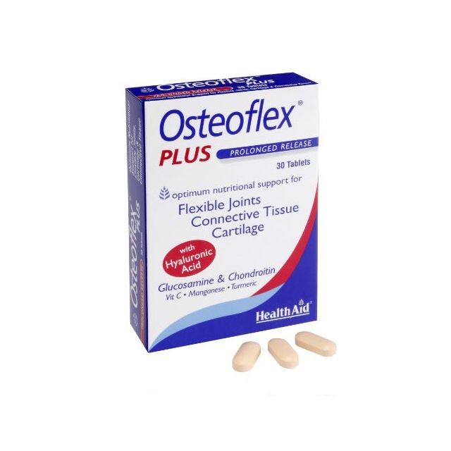 osteoflex-plus-30-compresse