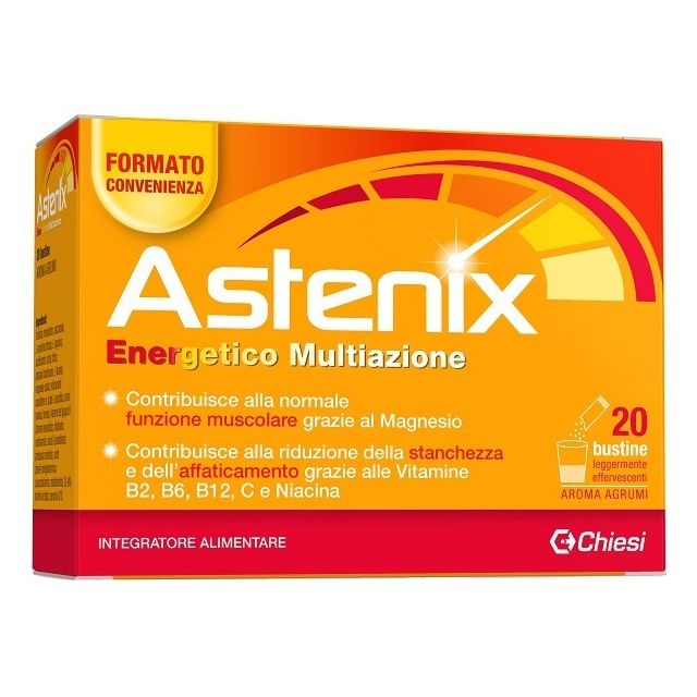 astenix-20-bustine-promo
