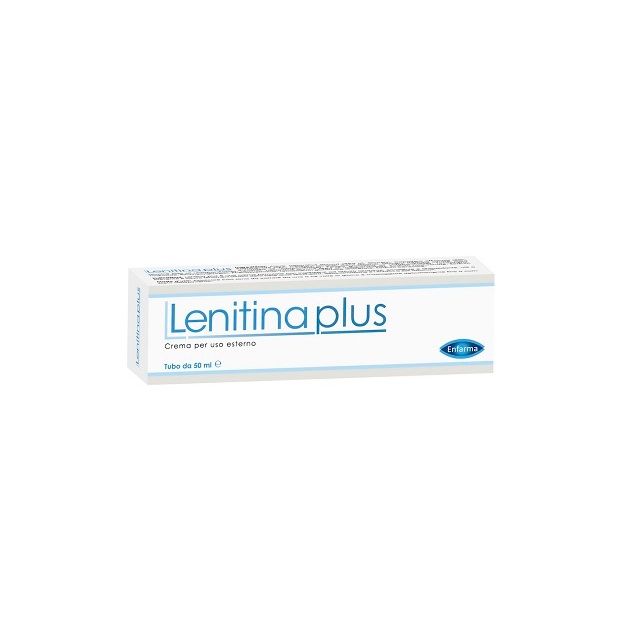 lenitina-plus-50-ml