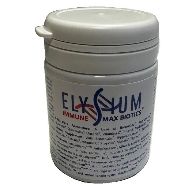 elysium-immune-max-biotics-30-capsule