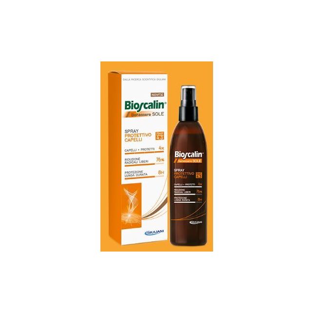bioscalin-spray-capelli-protettivo-sole-100-ml