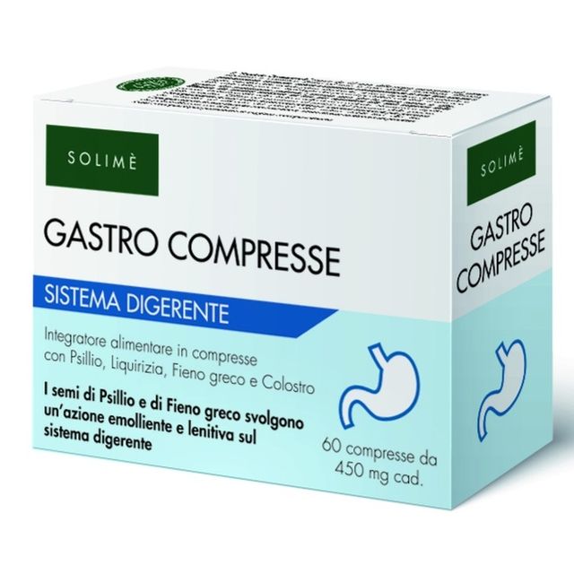 gastro-compresse-60-compresse