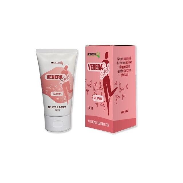 venera-gel-150-ml