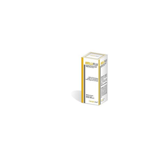 melliflu-150-ml