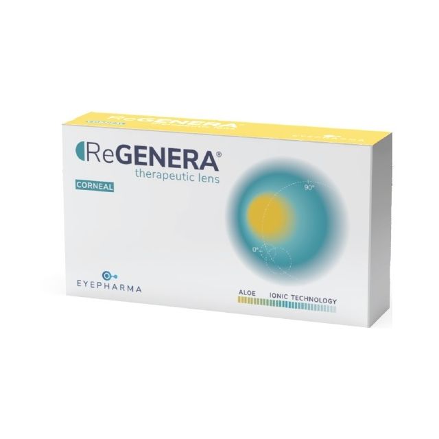 regenera-lente-a-contatto-terapeutica-ionic-corneale