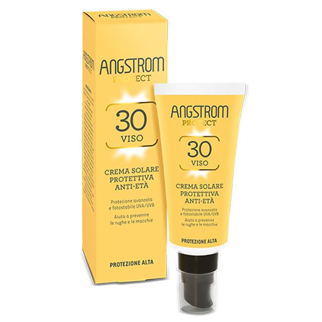 angstrom-protect-youthful-crema-solare-viso-anti-eta-ultraprotettiva-spf-30