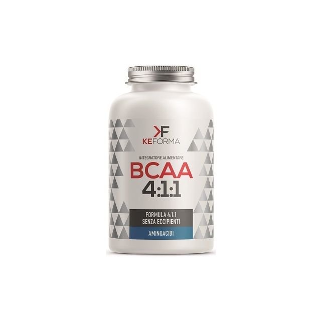 ke-bcaa-4-1-1-140-capsule