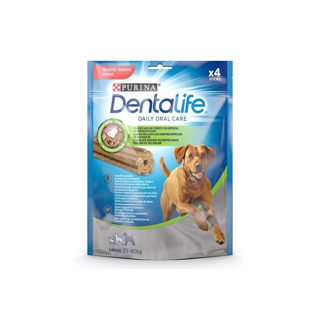 dentalife-large-4-stick