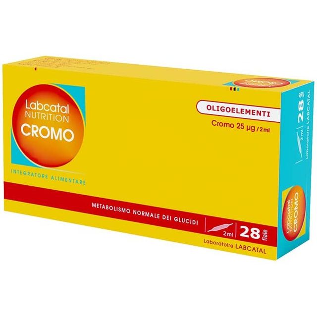 labcatal-nutrition-cromo-28-fiale