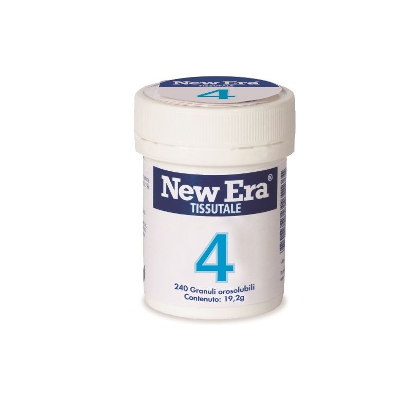 new era 4 240 granuli