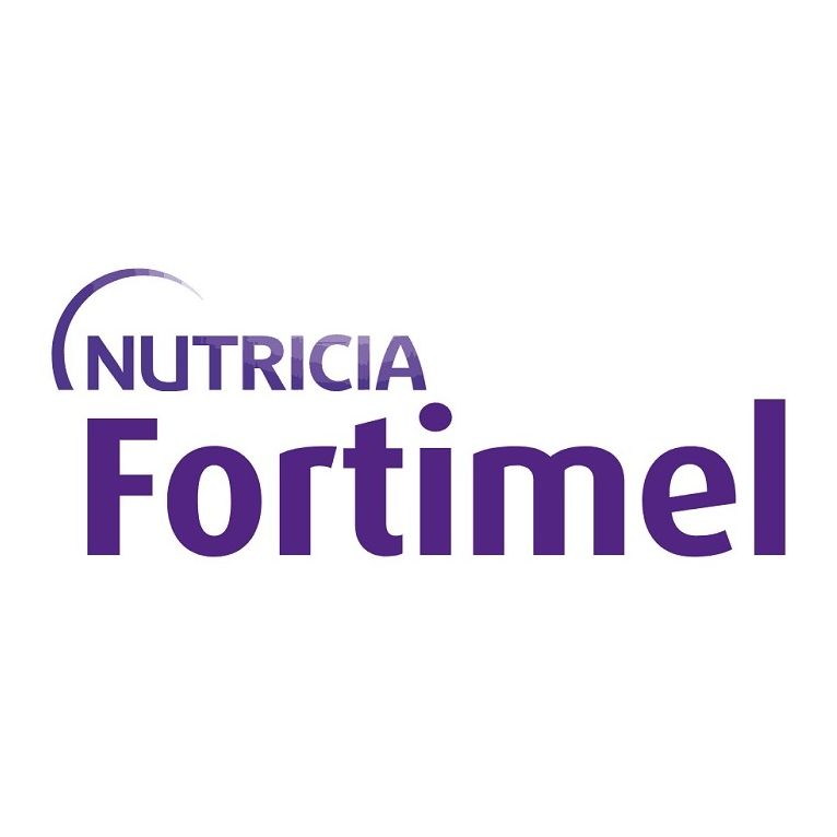 fortimel cioccolato 4 x 200 ml