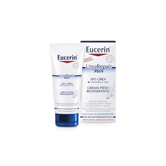 eucerin-urearepair-10-percent-crema-piedi-100-ml